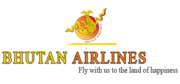 Bhutan Airlines 