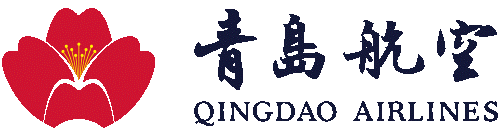 Qingdao Airlines