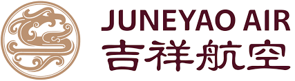 Juneyao Airlines