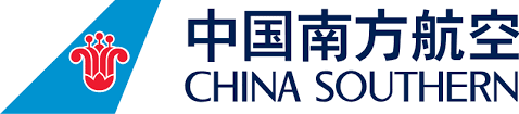 China  Souther Airlines