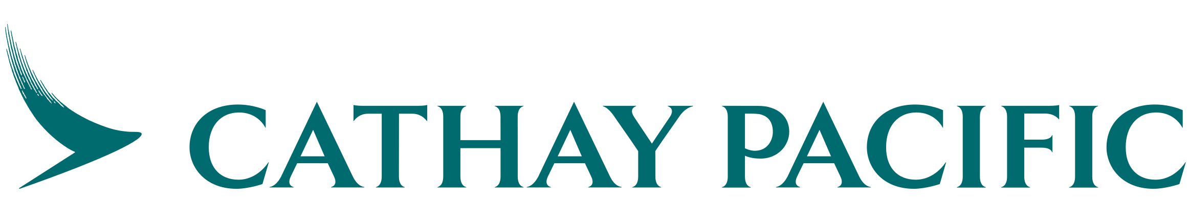 Cathay Pacific