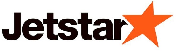 Jetstar