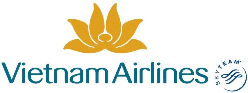 Vietnam Airlines