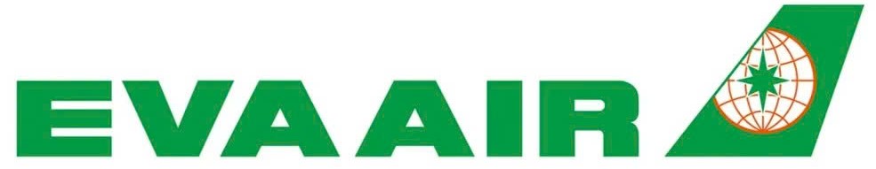 Eva Air