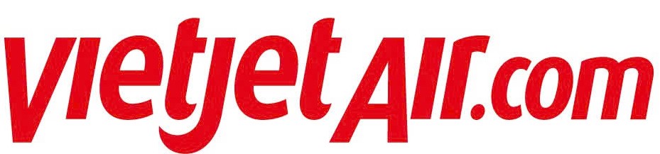 VietJet Air