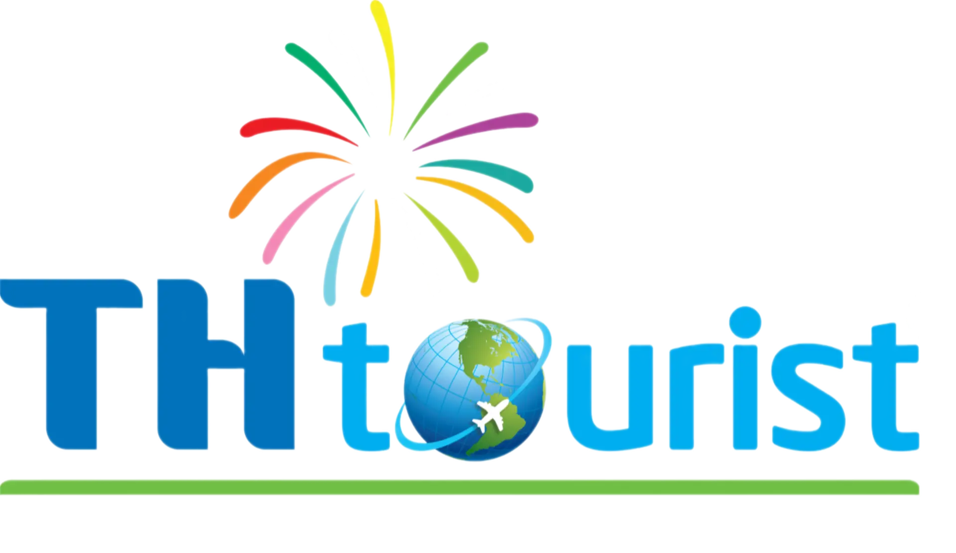 Cập nhật thông tin thanh toán chính thức của Du lịch Triều Hảo - Chi nhánh Hà Nội 
