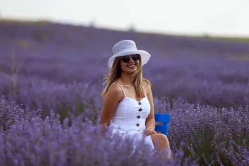  Isparta Thổ Nhĩ Kỳ - “Provence phương Đông” ít người Việt biết 2026