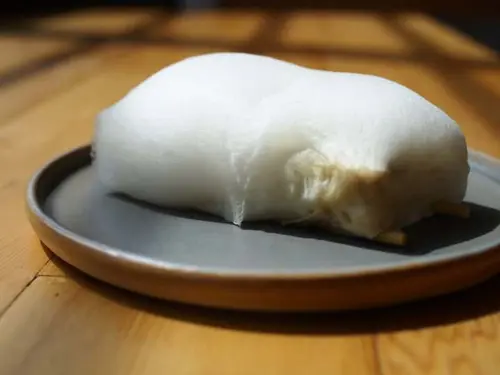 Ẩm thực Hoàng Sơn có gì đặc biệt? Gợi ý món ngon An Huy nên thử khi đi du lịch