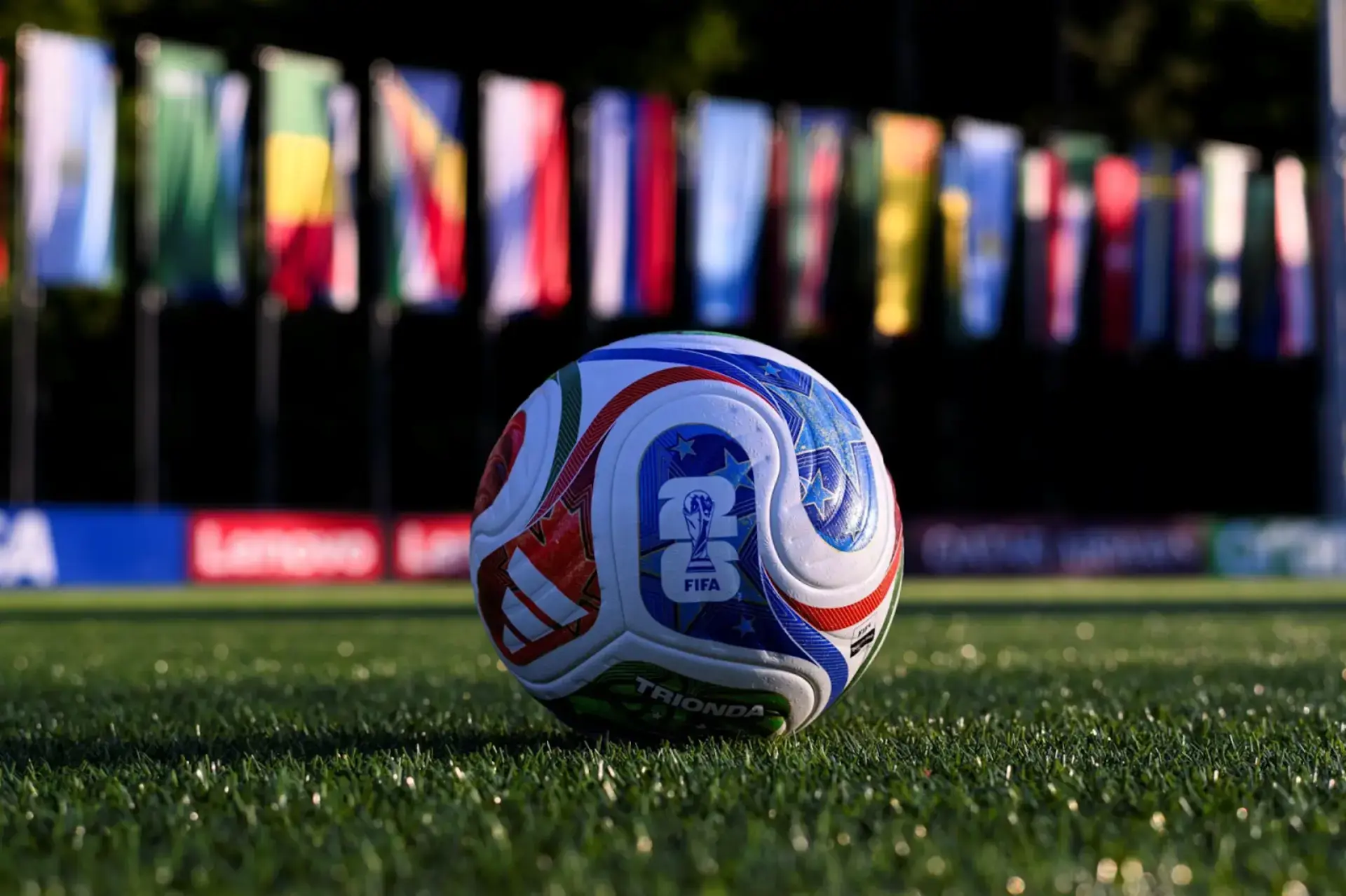16 thành phố tổ chức World Cup 2026:  Nơi nào đáng ghé thăm nhất?