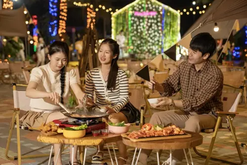 Mua Tour Tết 2027 Công Ty Nào Tốt? 7 Tiêu Chí Cần Biết 