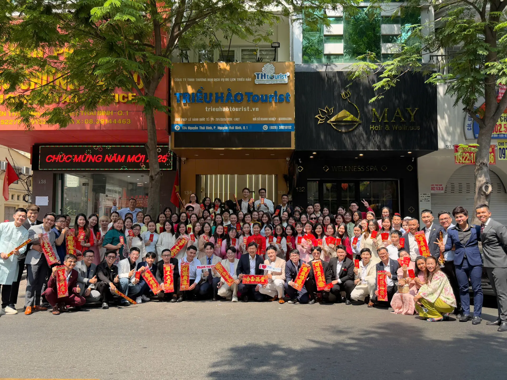 Visa Hàn Quốc Bị Từ Chối? Nguyên Nhân & Cách Khắc Phục Chi Tiết 2025