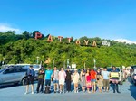 HÀNH TRÌNH TOUR THÁI LAN BANGKOK-PATTAYA