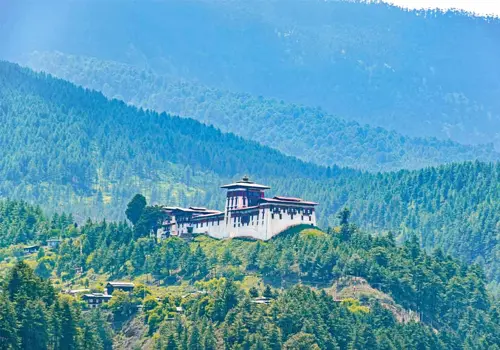 Bumthang – Vùng Đất Huyền Bí Của Bhutan Mà Du Khách Ít Biết Đến