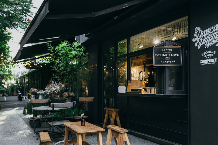 Portland mùa thu 2025 | Khám phá sắc màu tuyệt đẹp và hoạt động thú vị trong thành phố