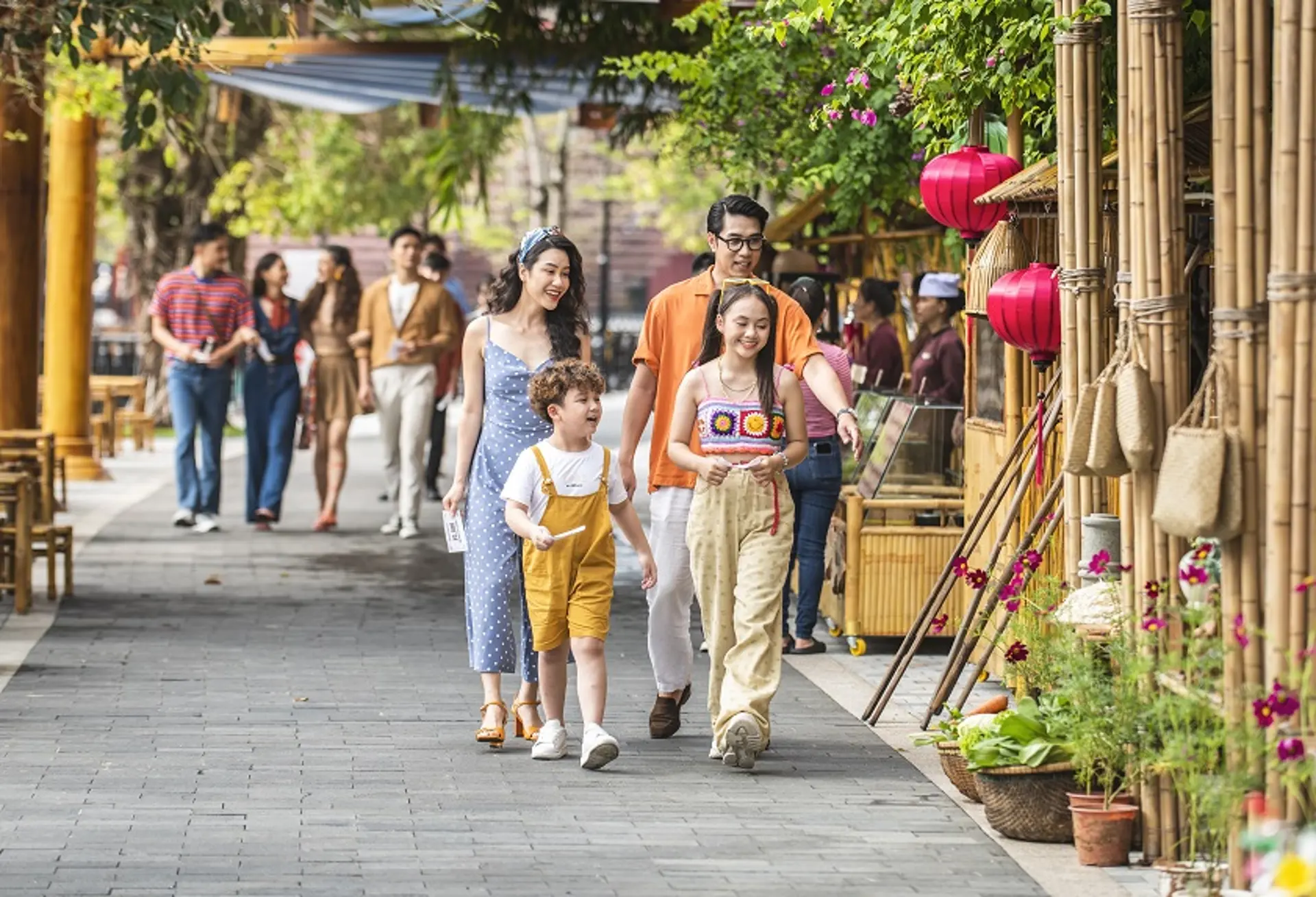 8/3 là ngày gì? Nguồn gốc và ý nghĩa ngày Quốc tế Phụ nữ bạn nên biết 