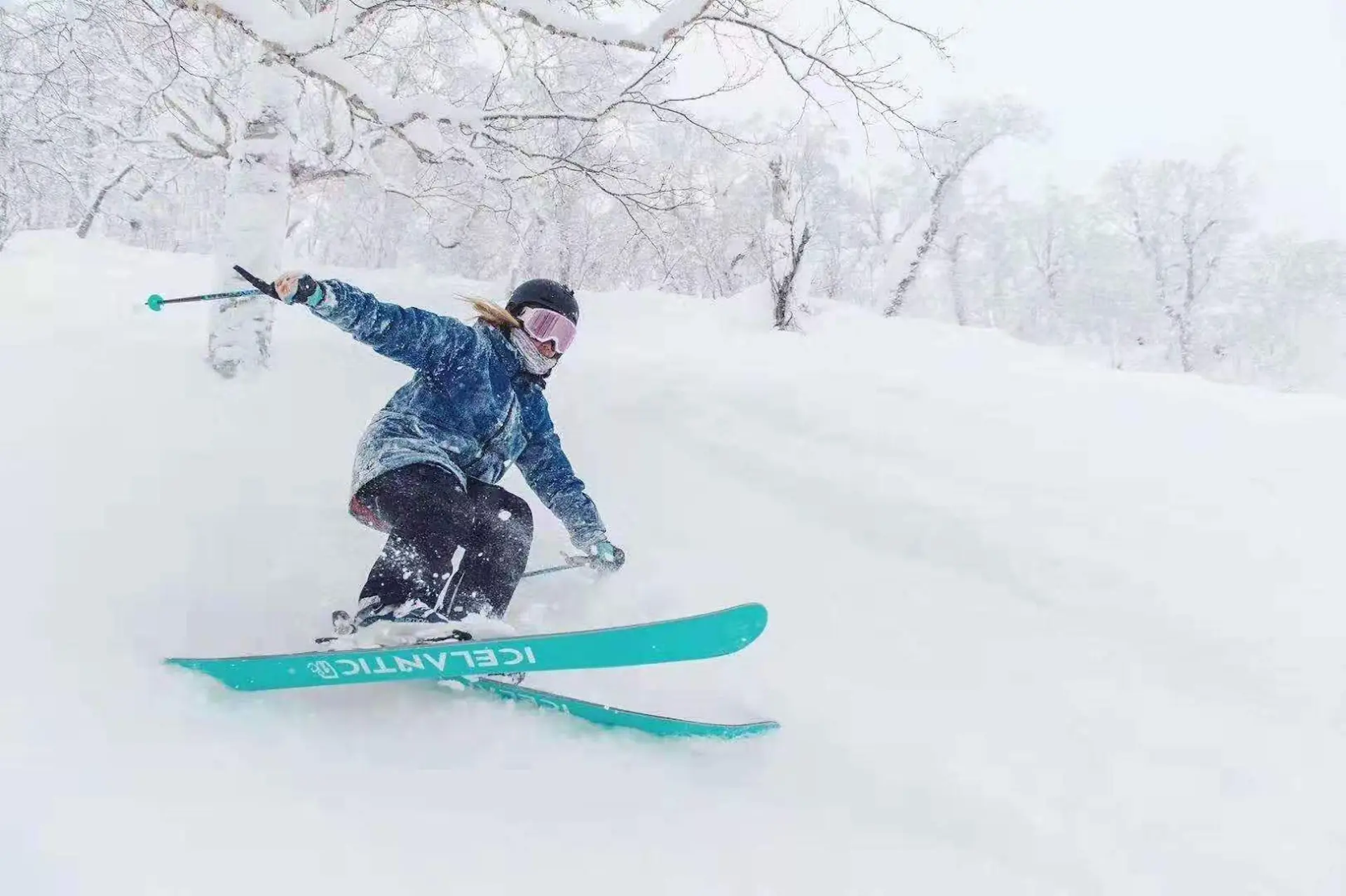Công viên Đảo Mặt Trời | Điểm đến nổi bật của du lịch Cáp Nhĩ Tân mùa đông 2025