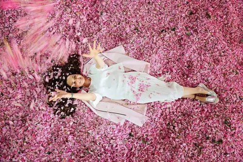 Mua Gì Làm Quà Khi Du Lịch Thổ Nhĩ Kỳ Mùa Hoa Hồng? Gợi Ý 5 Món Quà Ý Nghĩa