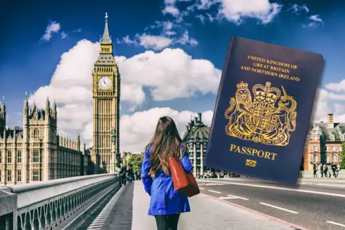 So Sánh Du Lịch Anh Quốc Tự Túc Và Theo Tour – Chọn Cách Nào Tiết Kiệm Hơn?