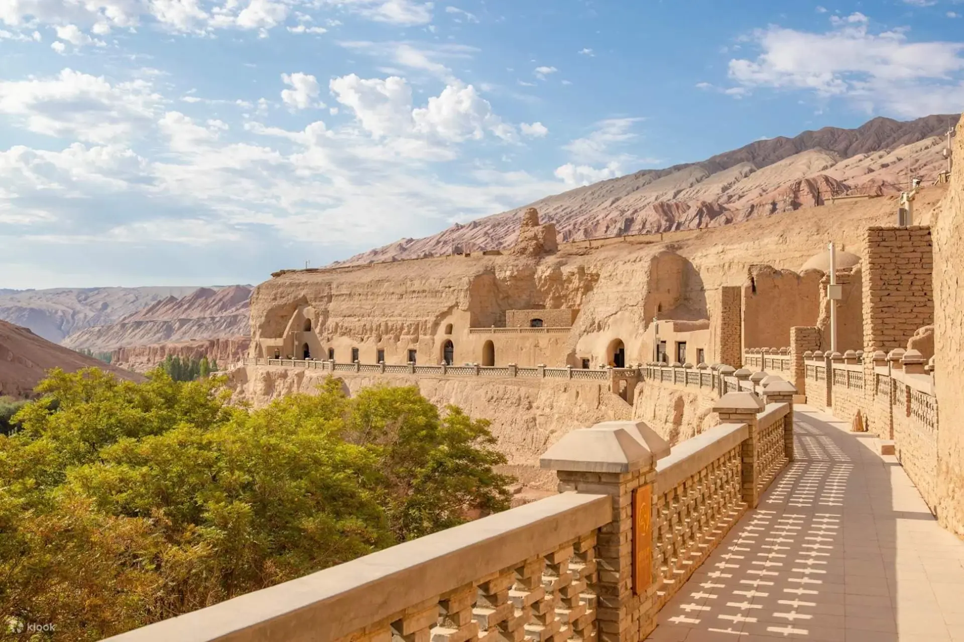 Khám Phá Hỏa Diệm Sơn – Truyền Thuyết Tây Du Ký Giữa Đời Thực