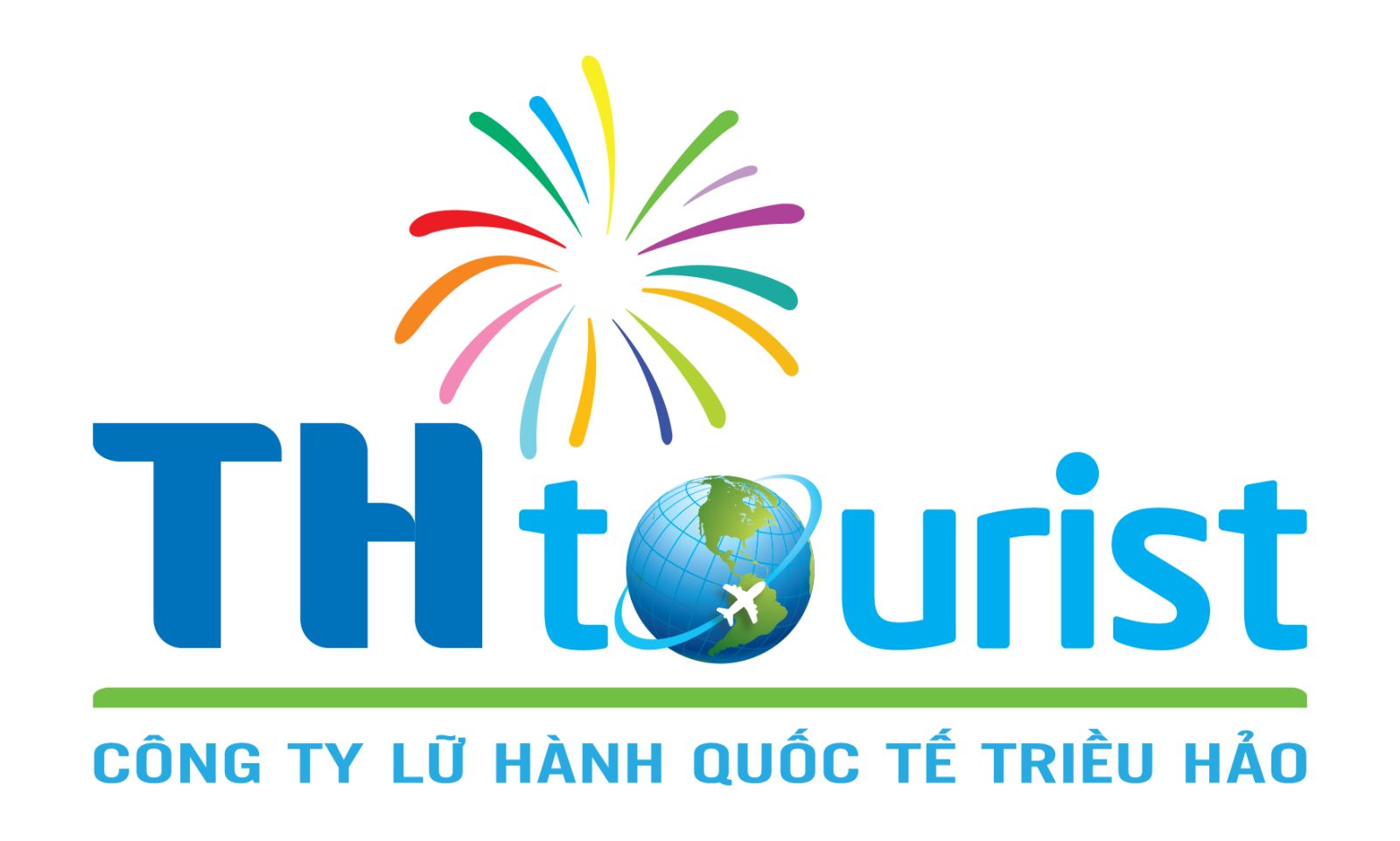 trieu hao tourist company limited photos